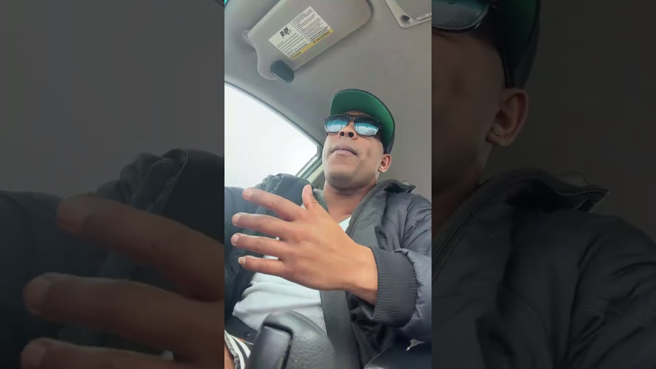 Arturito El Atravesado está en vivo