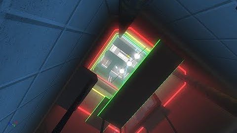 [FE2] The Overflow [Insane] by me (update!)