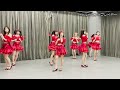 【公式】アイドルカレッジ「37.トゥルーエンドプレイヤー」【2022】
