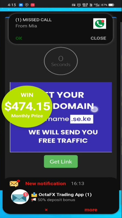 How to open Zagl links latest | unlock zagl links Easy Method