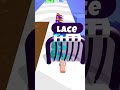 kichad Mein juta 😝😝 All Comedy Game #funny #gameplay #shorts