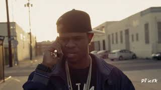 Tyga ft  Chris Brown, Offset & Chamillionaire   Rap$tar Music Video