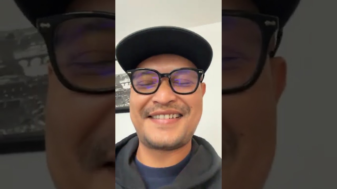 သူနဲ့နေတဲ့အခါ (၃)❤️☮️👑