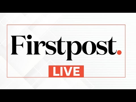 LIVE: Blinken Holds News Conference in Tel Aviv After Meeting Officials