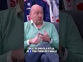 Kako je Duda Ivković znao da stvori tenziju, a Teodosić opuštao Miću Berića #novars #pickandroll