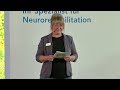 26. Parkinson-Infotagung 2025: Energiemanagement bei Parkinson