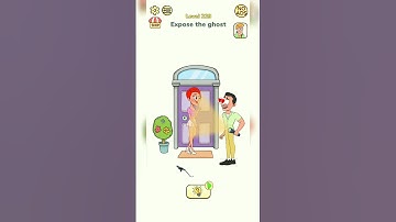 Impossible Date: Tricky riddle/Level/ Game Android/iOS #shorts #subscribe #gameplay #youtube