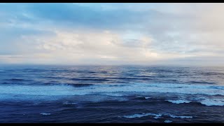 sea video wallpaper - real ocean wallpaper screenshot 2