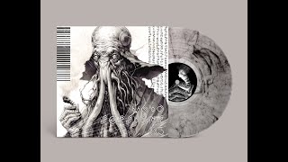 /void_sessions_05