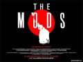 KID WAS...(HANDS UP)/THE MODS