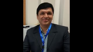 Wireless Network Security_Week 05