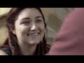 Z Nation 1.Sezon 9.Bölüm beğeni abone olmayı unutmayın