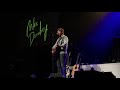 Beloved Mike Donehey Tenth Ave North Live No Shame Fall Tour October 2019 mp3