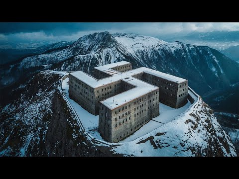 25 ungelöste Rätsel des Zweiten Weltkriegs – Die Geschichte hat es nicht geschafft, sie zu erklären documentary thumbnail