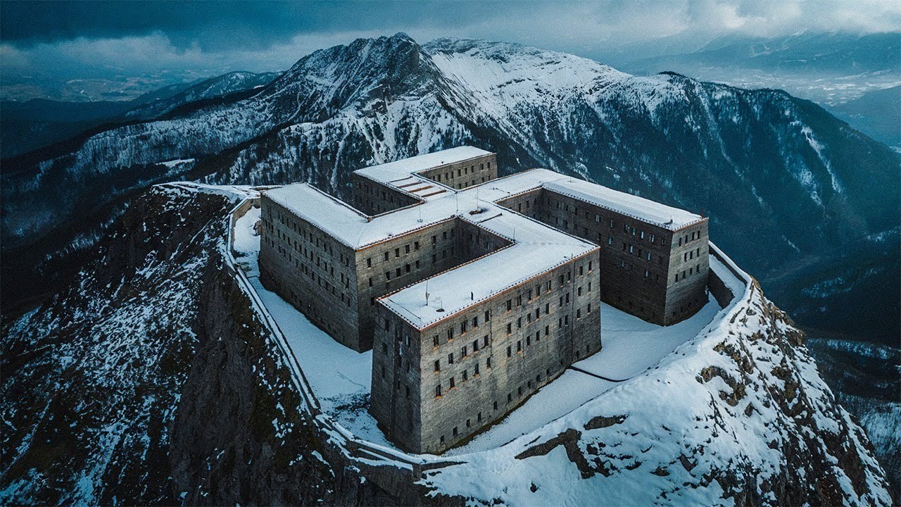 25 ungelöste Rätsel des Zweiten Weltkriegs – Die Geschichte hat es nicht geschafft, sie zu erklären