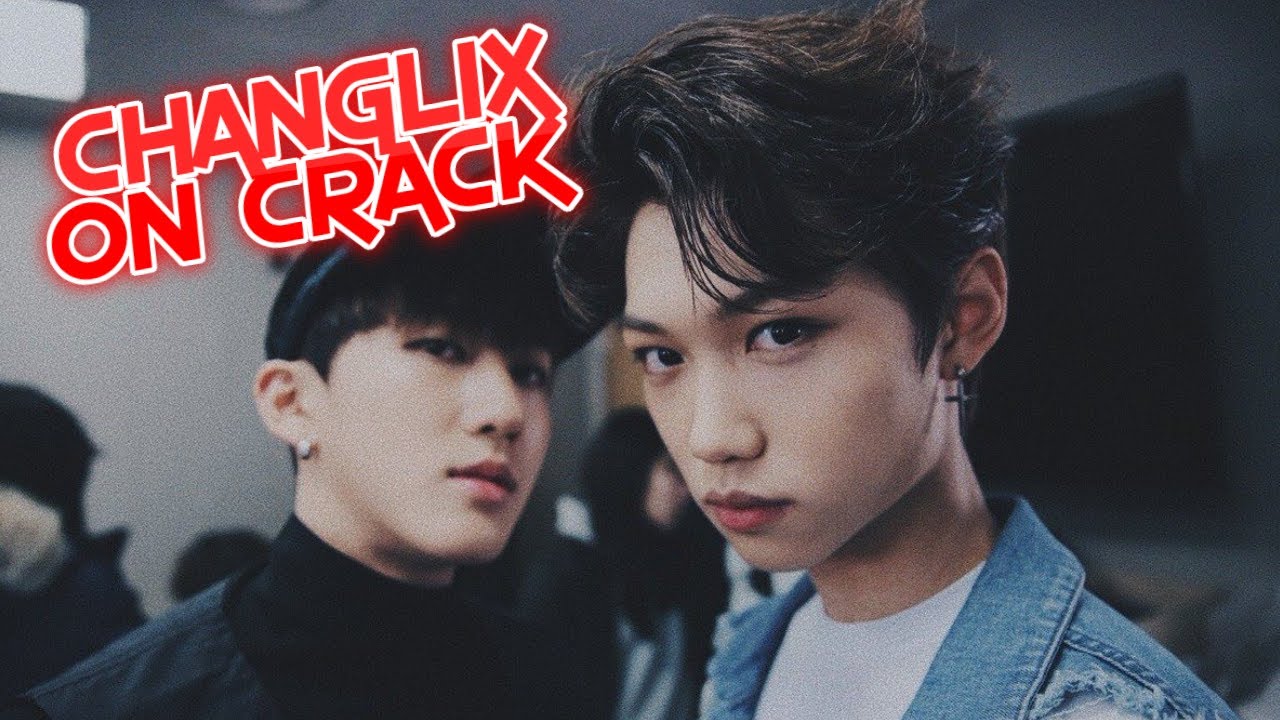 Changlix Changlix