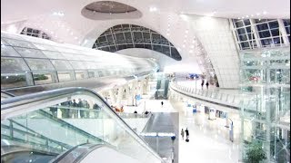 KUALA LUMPUR AIRPORT, KLIA2, KUALA LUMPUR INTERNATIONAL AIRPORT, MALAYSIA INTERNATIONAL AIRPORT, KUALA LUMPUR AIRPORT, KLIA2, KUALA LUMPUR INTERNATIONAL AIRPORT, MALAYSIA INTERNATIONAL AIRPORT,