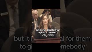 Soylent Green Real. Feeding People Humans Not illegal in 49 states