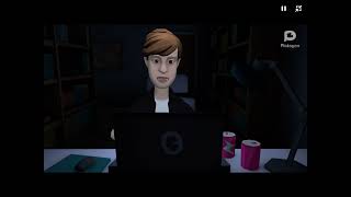 The Sad Hidden Truth On Why Tina Is Really Mean To Tim Templeton In The First Movie