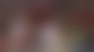 Reed Dance Ceremony | Umkhosi Womhlanga 2025