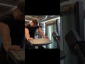 #gymlife #motivation #bodybuilding #abs #workoutmotivation #gymmotivation #aesthetic #gym #workout