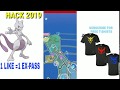 POKEMON GO NEW FAKE GPS JOYSTICK HACK FOR ANDROID 2019 NO ROOT REQUIRED