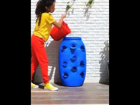 Best way Use of unused things #shorts#video #trending #viral - YouTube