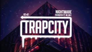 2Scratch - Nightmare (ft. M.I.M.E)