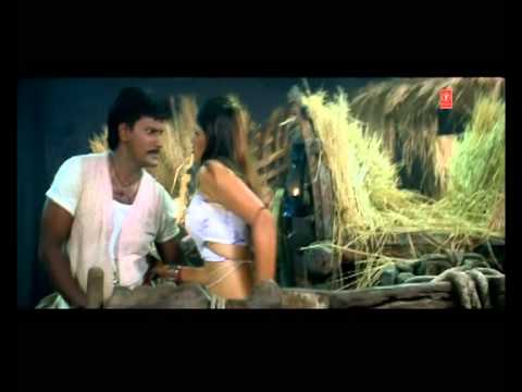 Kamar Gori Lach Lach Lachke Bhojpuri  Item dance Video