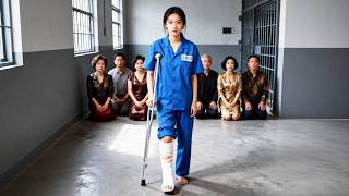 Download Lagu 全家偏愛養女將她扔進監獄自生自滅，出獄後她直接斷親揭開養女的醜惡嘴臉，全家後悔痛哭！#都市 #drama #短劇 #逆襲 #情感 #都市 #親情 MP3