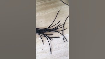 Automatic Cable Cutting Stripping Twisting Machine YH-BNX2