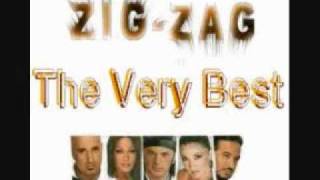 Zig-Zag - Emigma chords