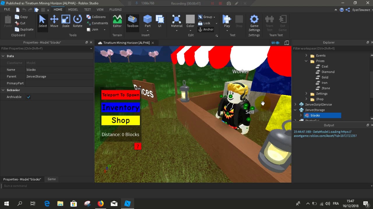 fishing simulator uncopylocked easy robux today