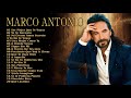 MARCO ANTONIO SOLÍS EXITOS MUSICA ROMANTICOS MARCO ANTONIO SOLÍS 20 GRANDES EXITOS ENGANCHADOS