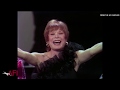 Stars including Shirley MacLaine sing "When Irish Eyes are Smiling" to Gene Kelly