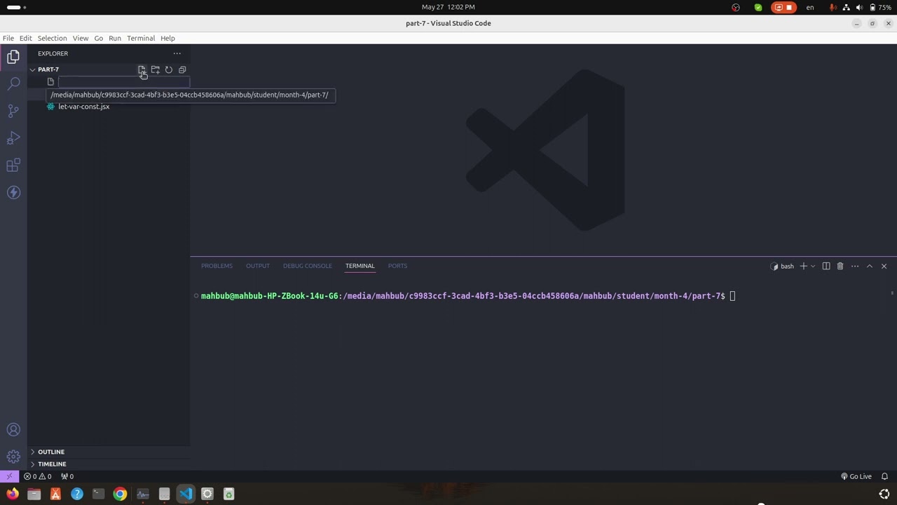 preview_player