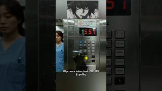 Number 4 = Death? 😨 #facts #viral #song #mystery #shorts #cartoon #amazon