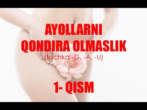 Novokuznetskdan uy qurilishi porno fotosuratlari