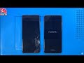 Huawei P30 Lite Ekran Değişimi 🇹🇷 #huaweip30lite