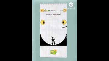 how could be he save || draw 2 save #short #ff gamer y #views_viral_video_subscribers_grow