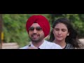 Chandigarh amritsar | punjabi movie 2019