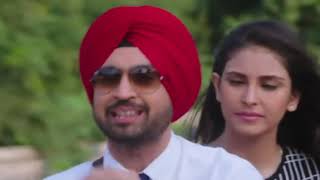Chandigarh amritsar | punjabi movie 2019