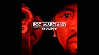 Watch Roc Marciano Stop Me video