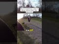 Brat completely Loses It When Police Deny Her Demands #police #bodycam #shorts #shortvideo #cops