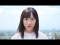 芦田愛菜、真っすぐな視線で呼びかける milet新曲「Shed a light」がCMソングに ECCジュニア新CM「届け 想い」編