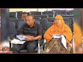 Xukumada Deegaanka Soomaalida Oo Maanta Dib U Habayn Ku Samaysay Xafiisyada Adeega