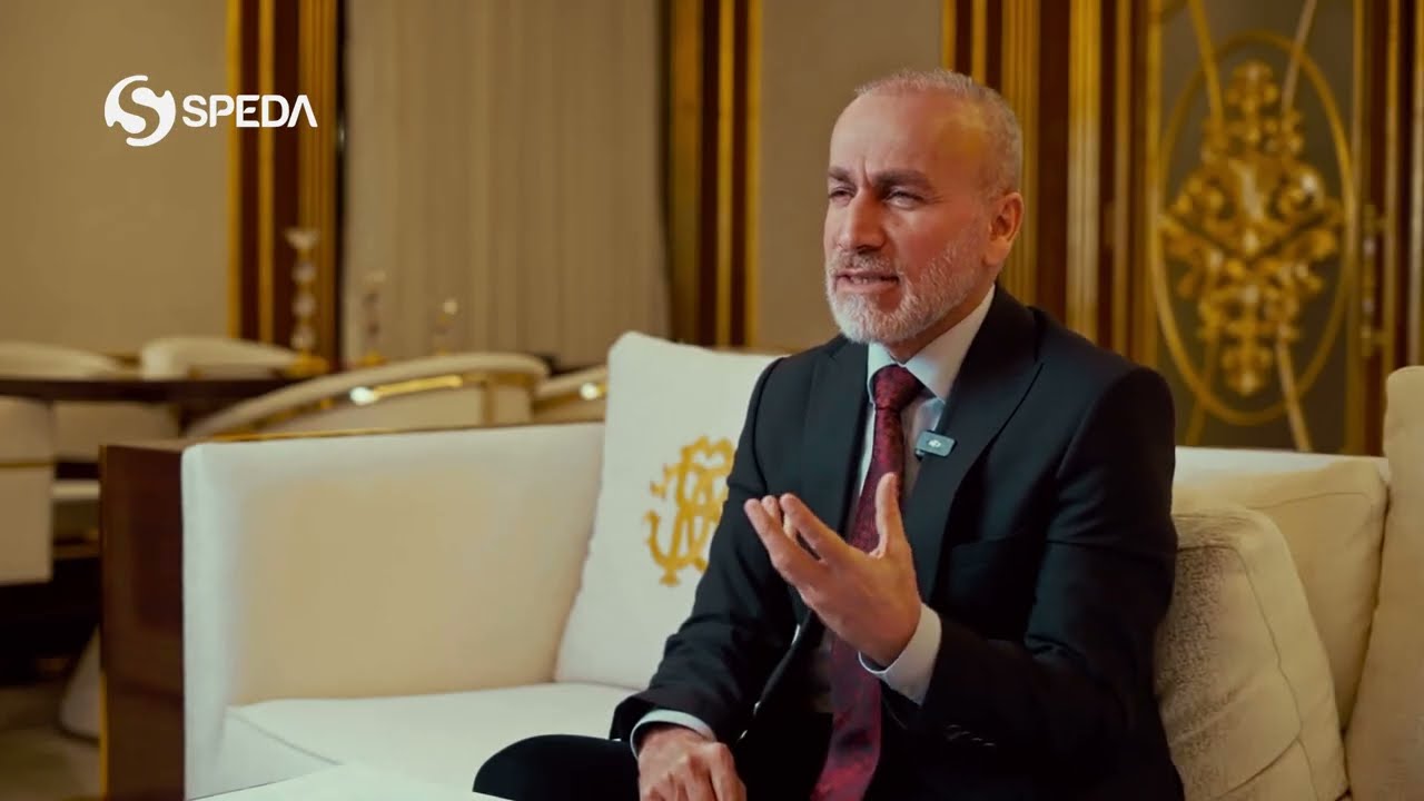 د.جمال كوجر | دگه‌ل خودێ چبكه‌م و چاوابم ؟  | 5 | dr.jamal kocher