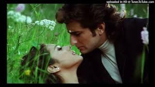 Dekhiye Aji Jaaneman | Alka Yagnik, Udit Narayan | Kya Kehna | Hindi Song