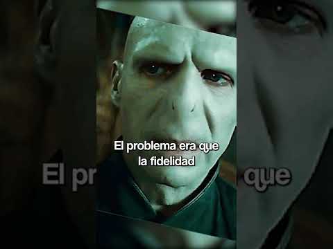 Vídeo: Què és la classe d'astronomia a Harry Potter?