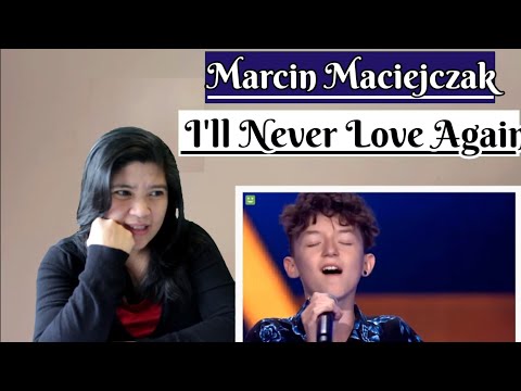 Marcin Maciejczak –